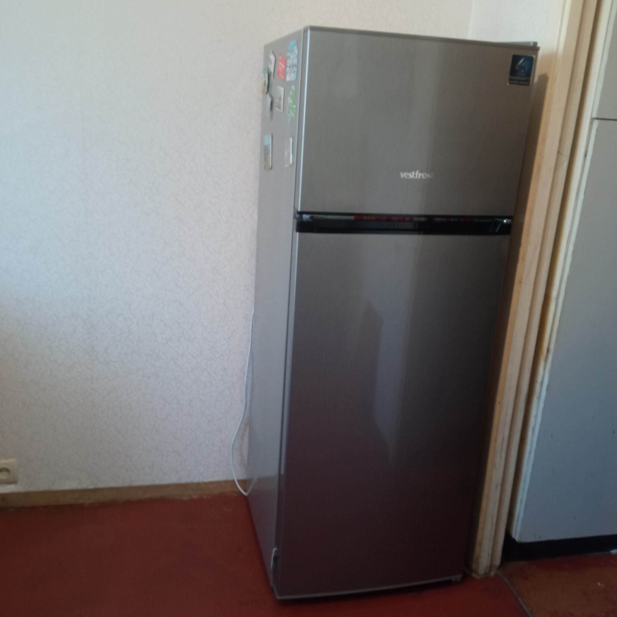 Аренда 3-комнатной квартиры 75 м², Лисковская ул., 2/71