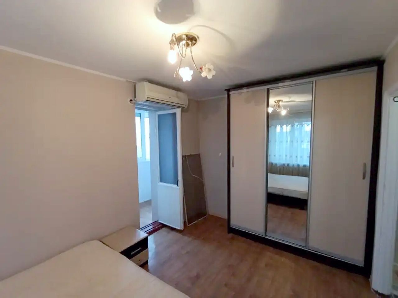 Продажа 2-комнатной квартиры 50 м², Марии Лисиченко ул., 9