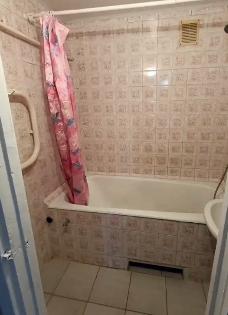 Продажа 2-комнатной квартиры 50 м², Марии Лисиченко ул., 9