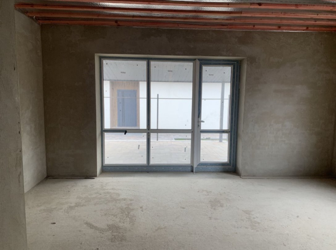 Продажа дома 96 м²