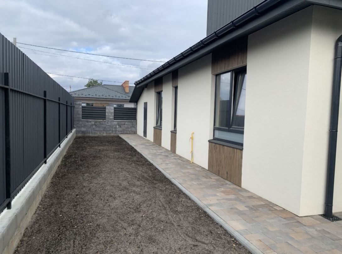 Продажа дома 96 м²