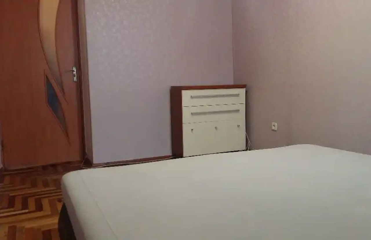 Продажа 2-комнатной квартиры 50 м², Василия Тютюнника ул., 12