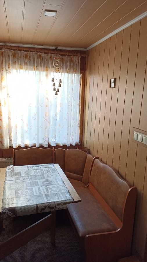 Оренда 1-кімнатної квартири 32 м², Попудренка вул.