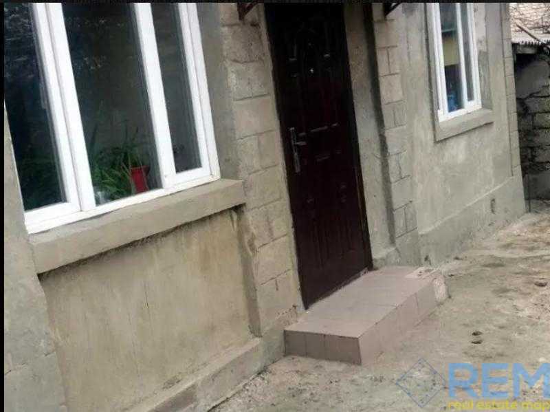 Продажа дома 310 м², Гайдара