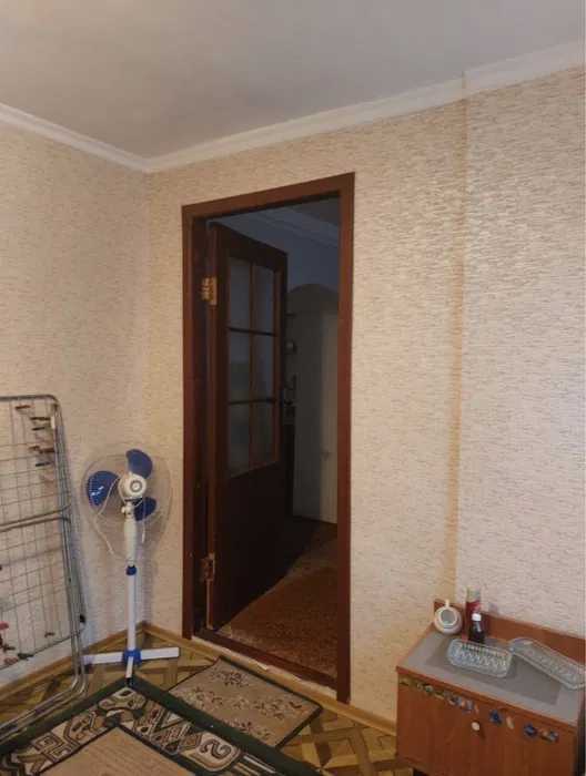 Продажа дома 310 м², Гайдара