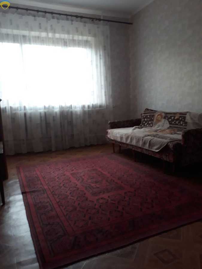 Продажа дома 310 м², Гайдара
