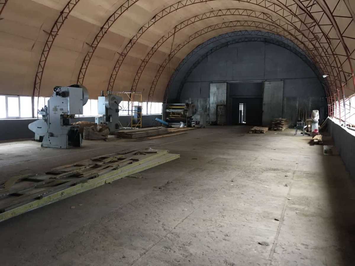 Продажа территорий общественного использования 14 соток, Агрономическая ул.