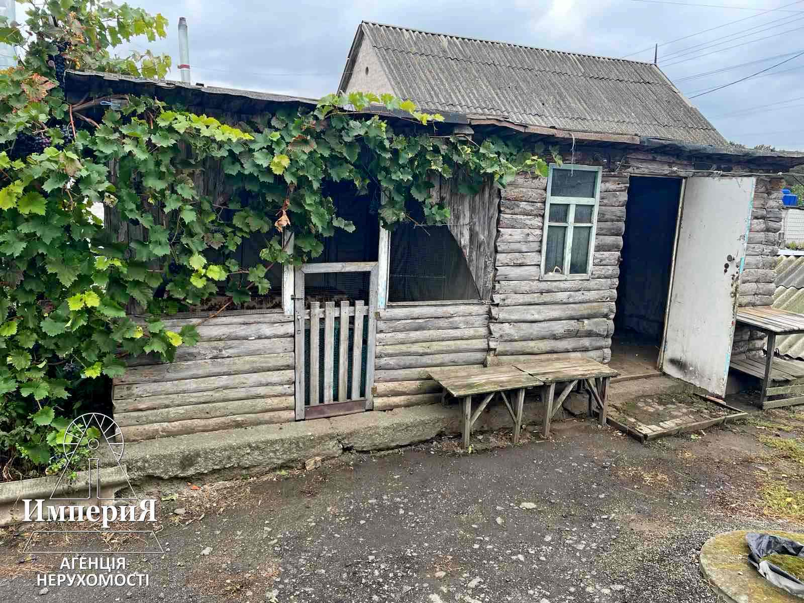 Продажа дома 75 м²