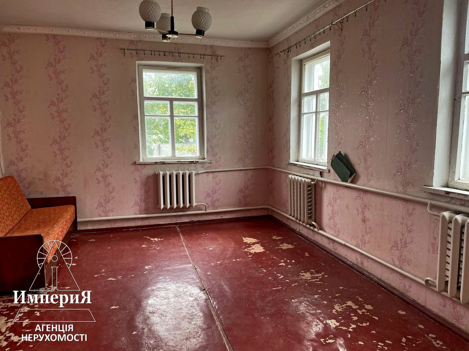 Продажа дома 75 м²