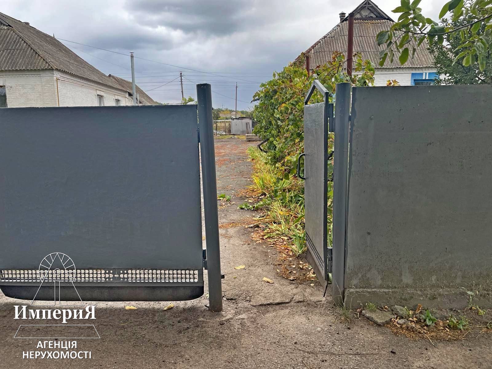 Продажа дома 75 м²