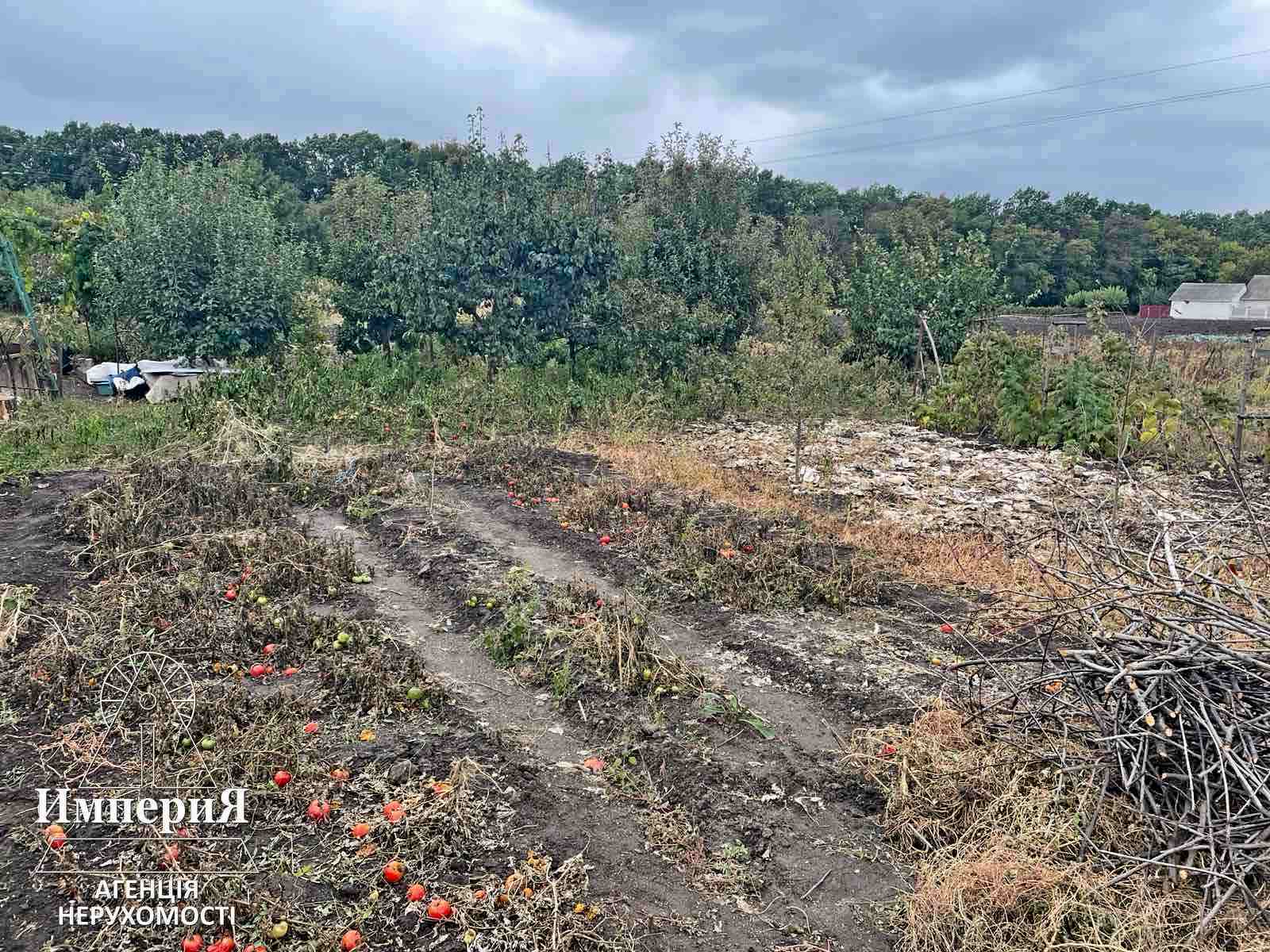 Продажа дома 75 м²