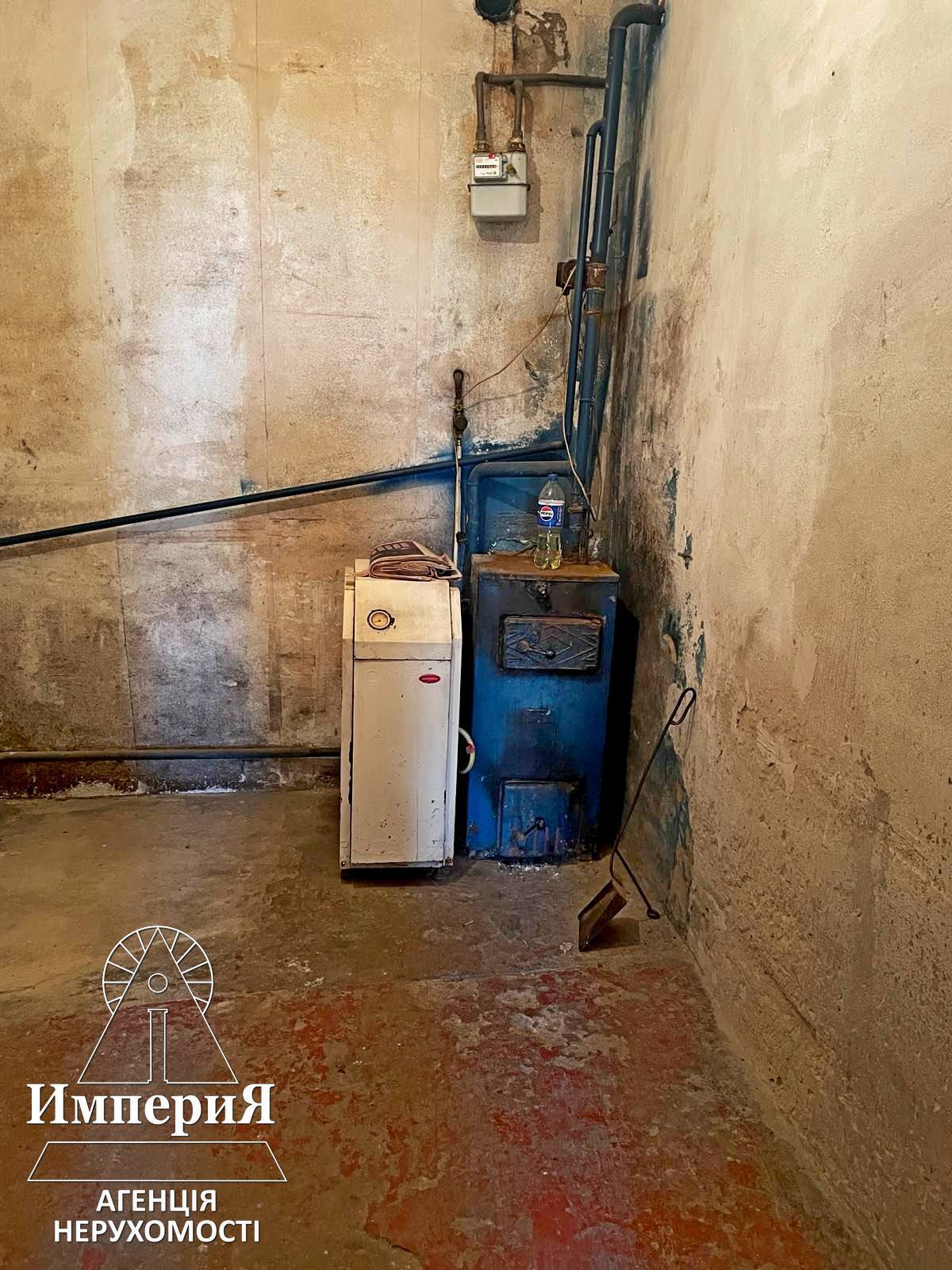 Продажа дома 75 м²