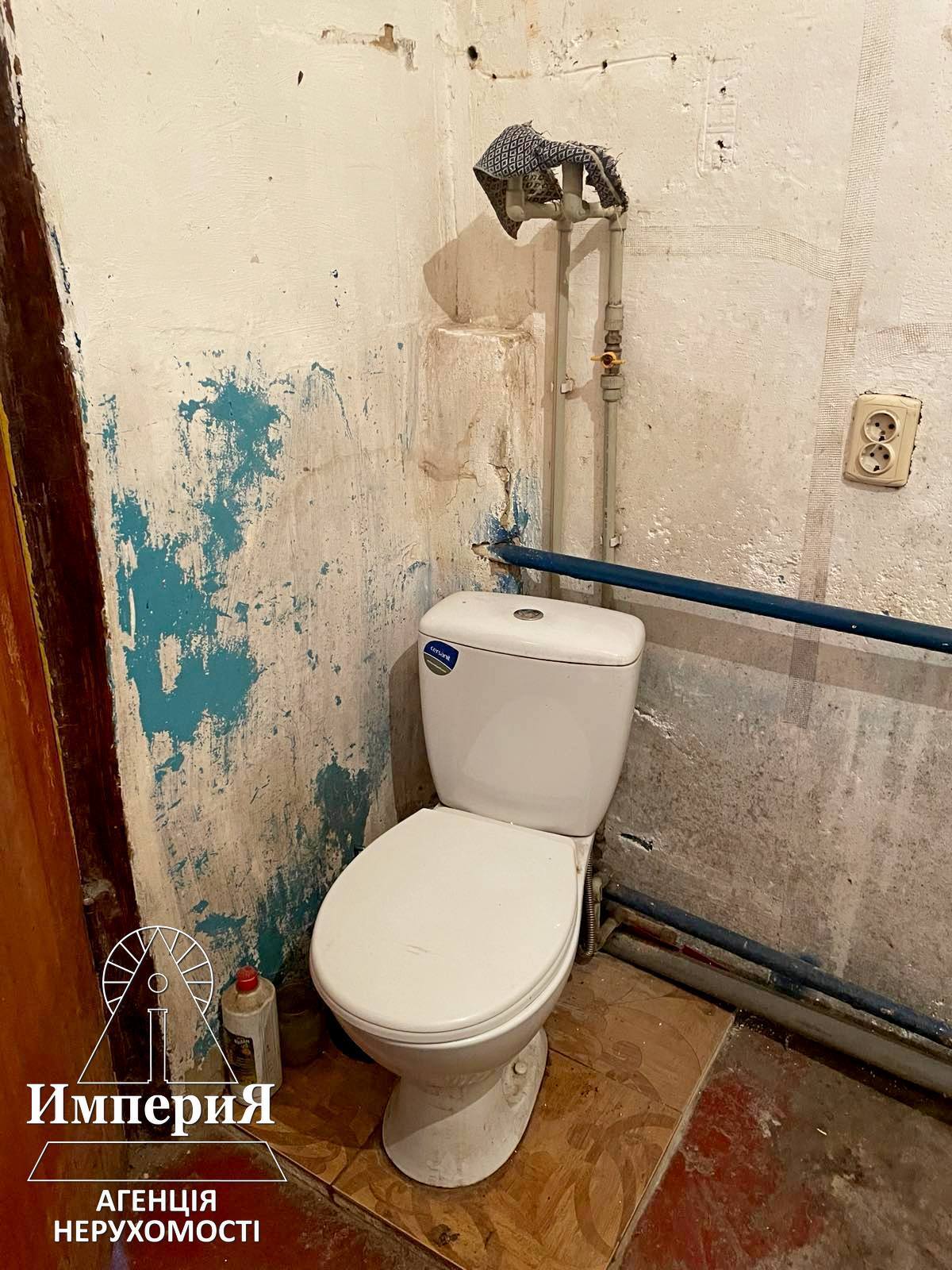 Продажа дома 75 м²