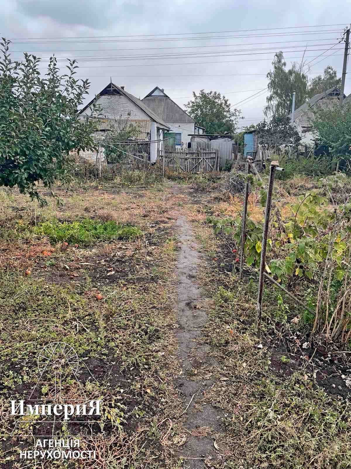 Продажа дома 75 м²