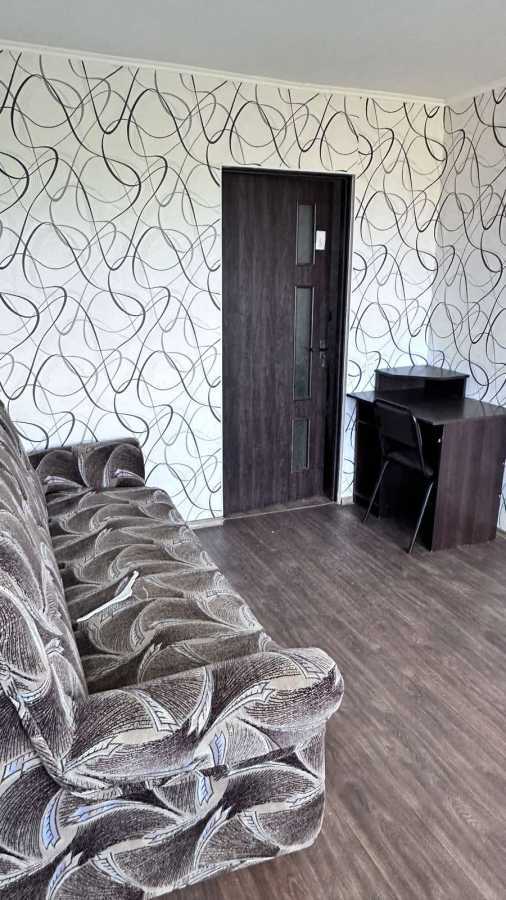 Аренда 2-комнатной квартиры 52 м², Рабина Ицхака ул.