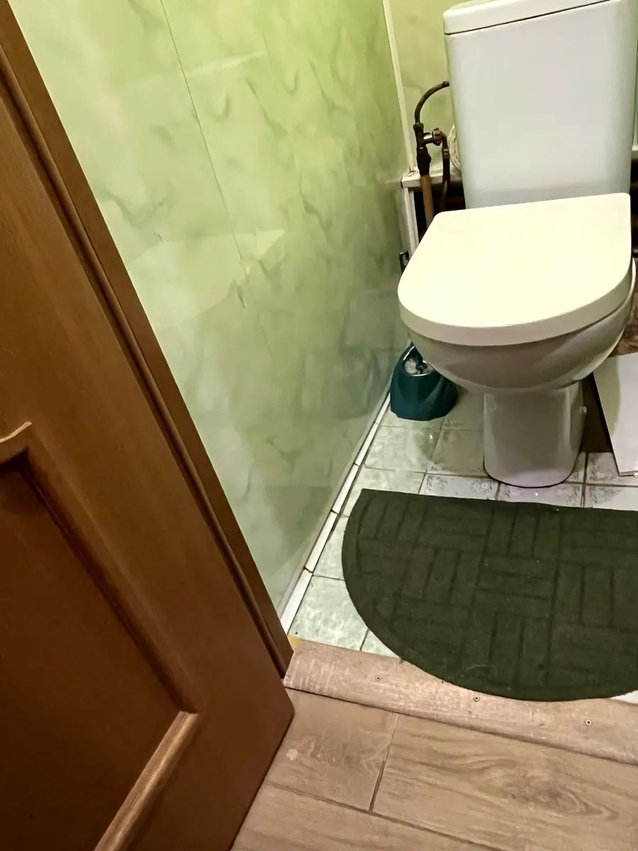 Оренда 2-кімнатної квартири 45 м², Євгена Харченко вул., 43