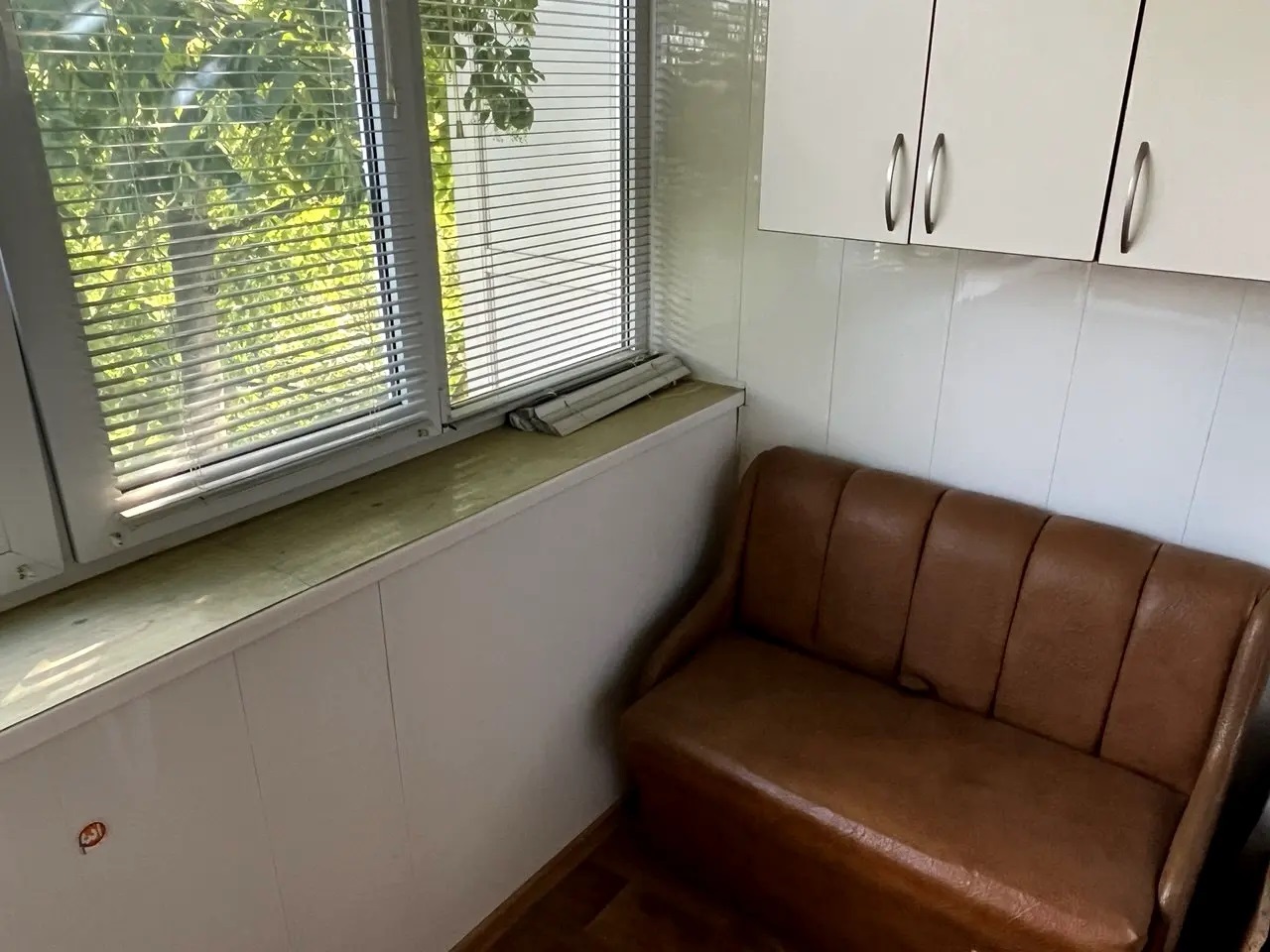Оренда 2-кімнатної квартири 45 м², Євгена Харченко вул., 43
