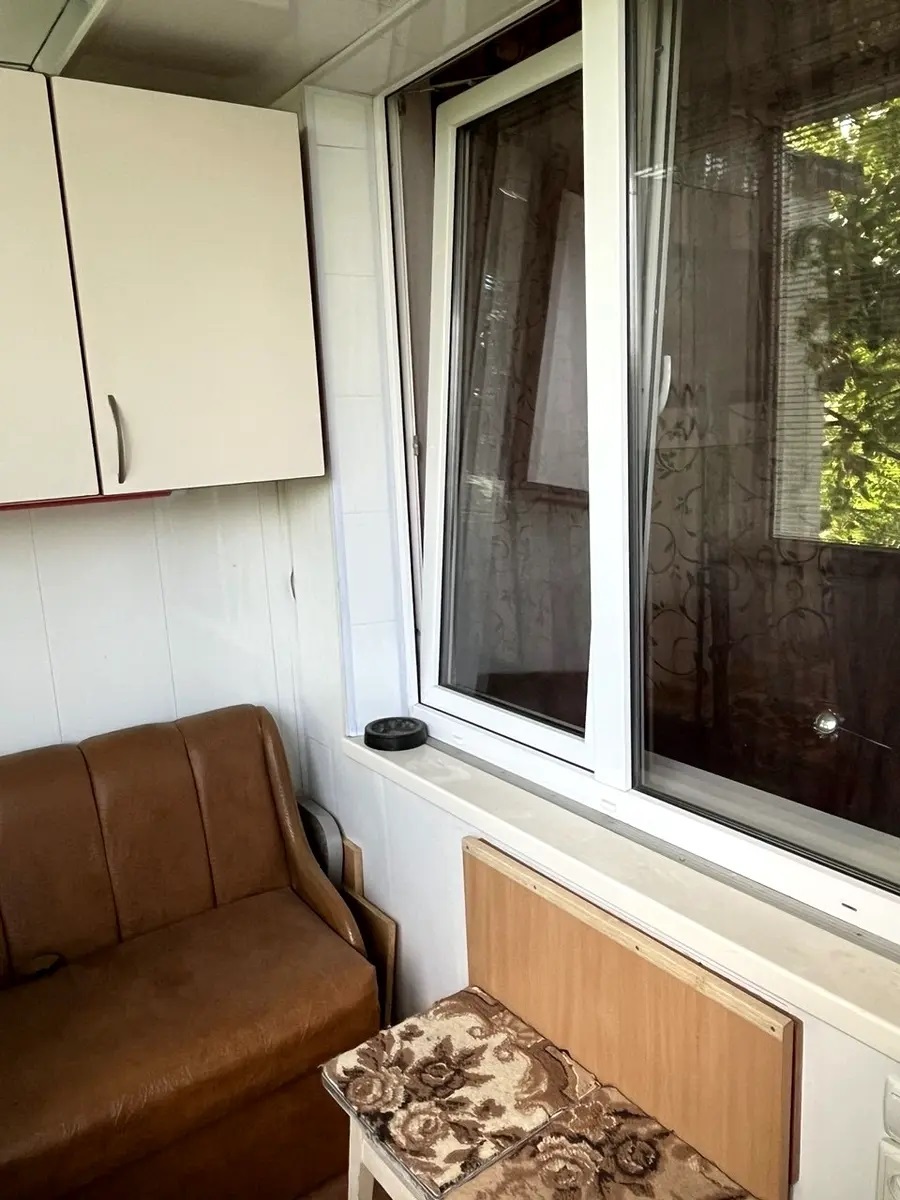 Оренда 2-кімнатної квартири 45 м², Євгена Харченко вул., 43
