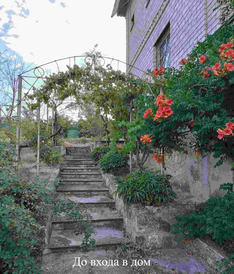 Продажа дачи 194 м², Моряк 4, 29