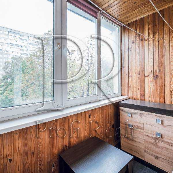 Продажа 1-комнатной квартиры 38 м², Булгакова ул., 2А