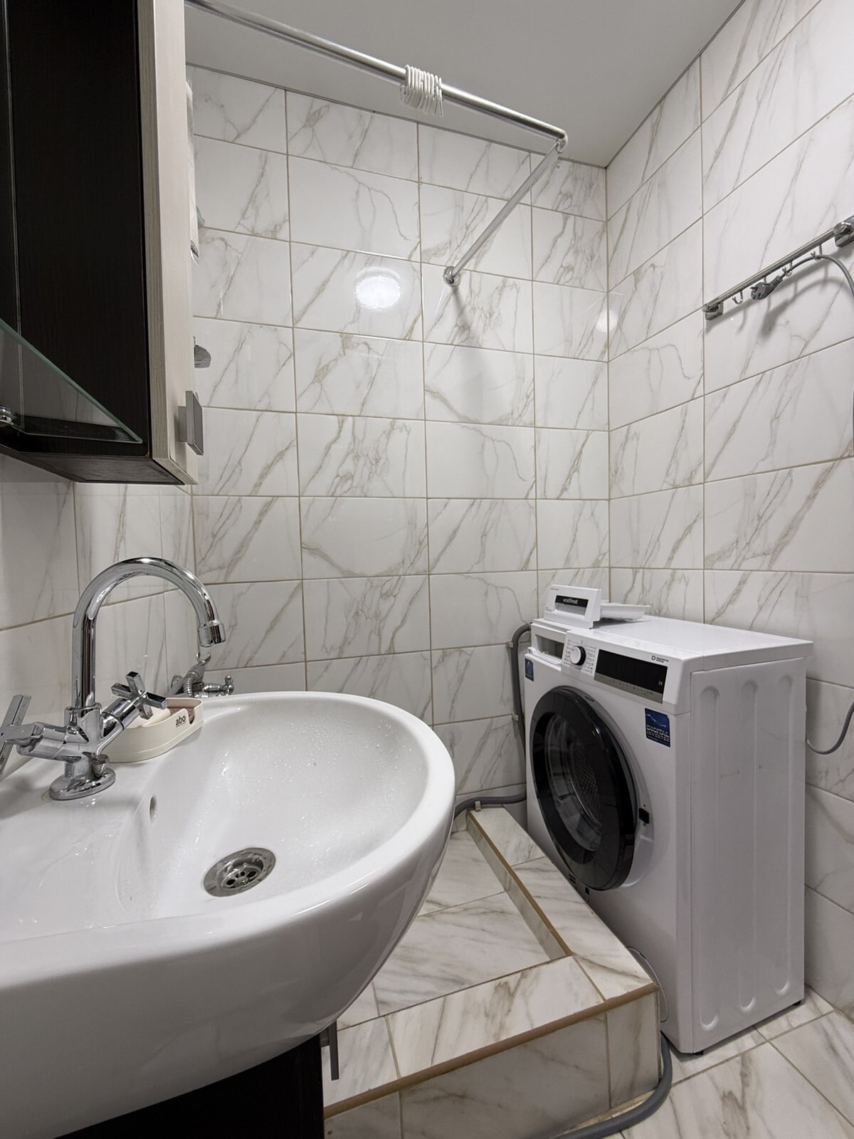 Оренда 1-кімнатної квартири 35 м², Новокримська вул., 2А