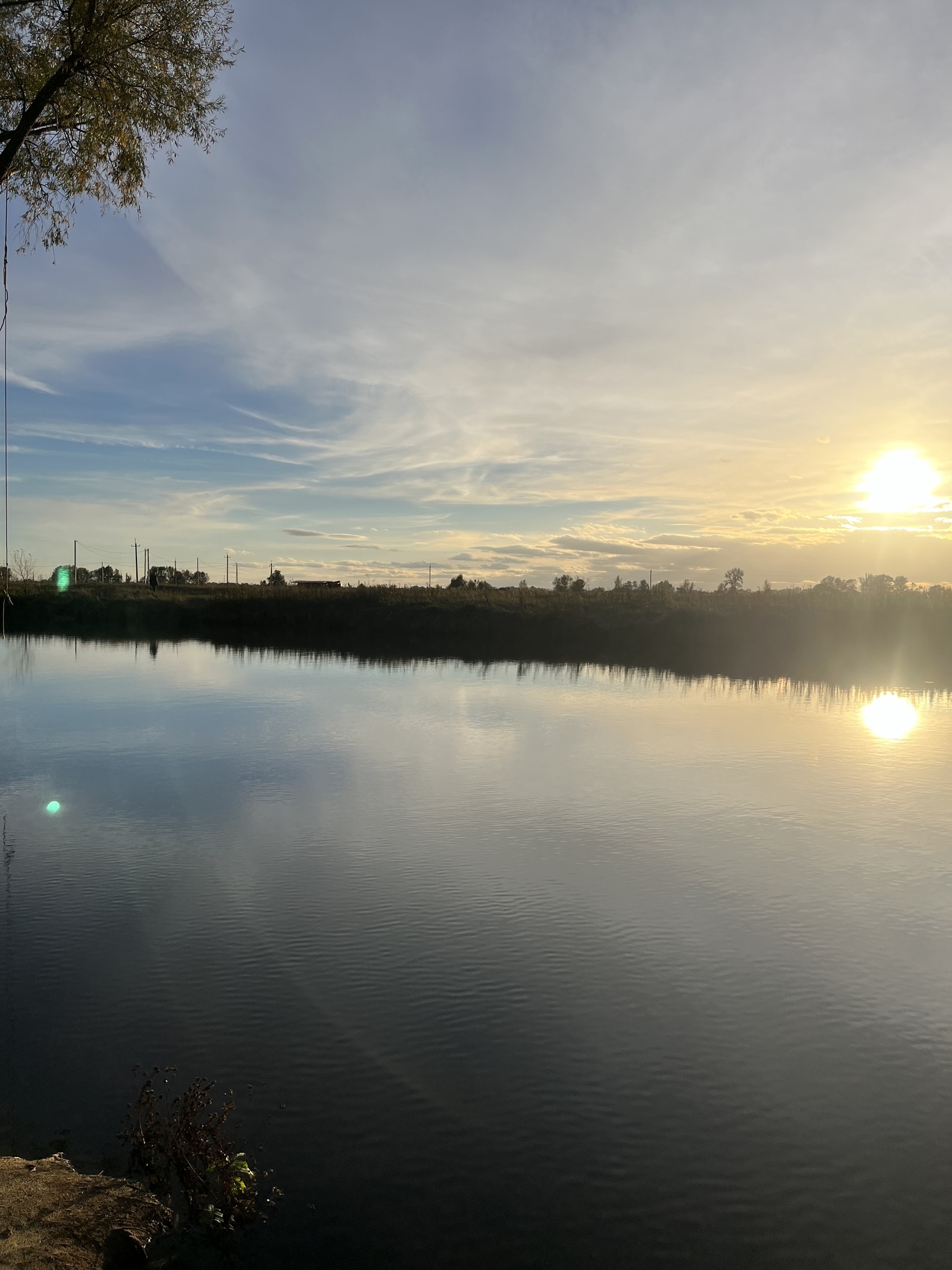 Аренда дома 67 м²