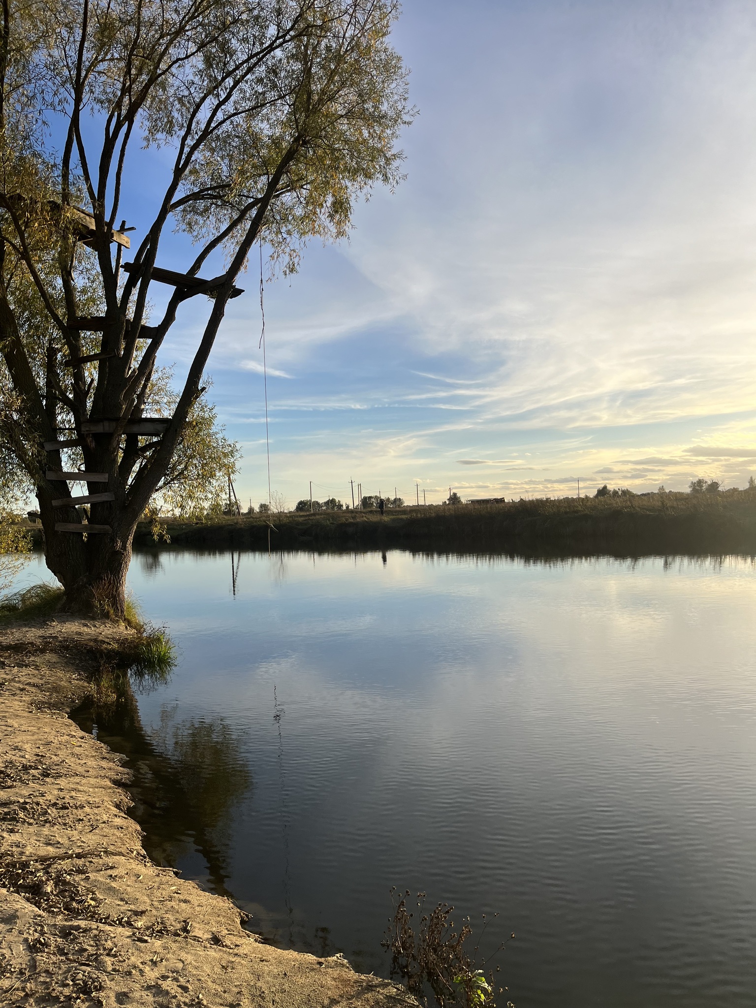 Аренда дома 67 м²