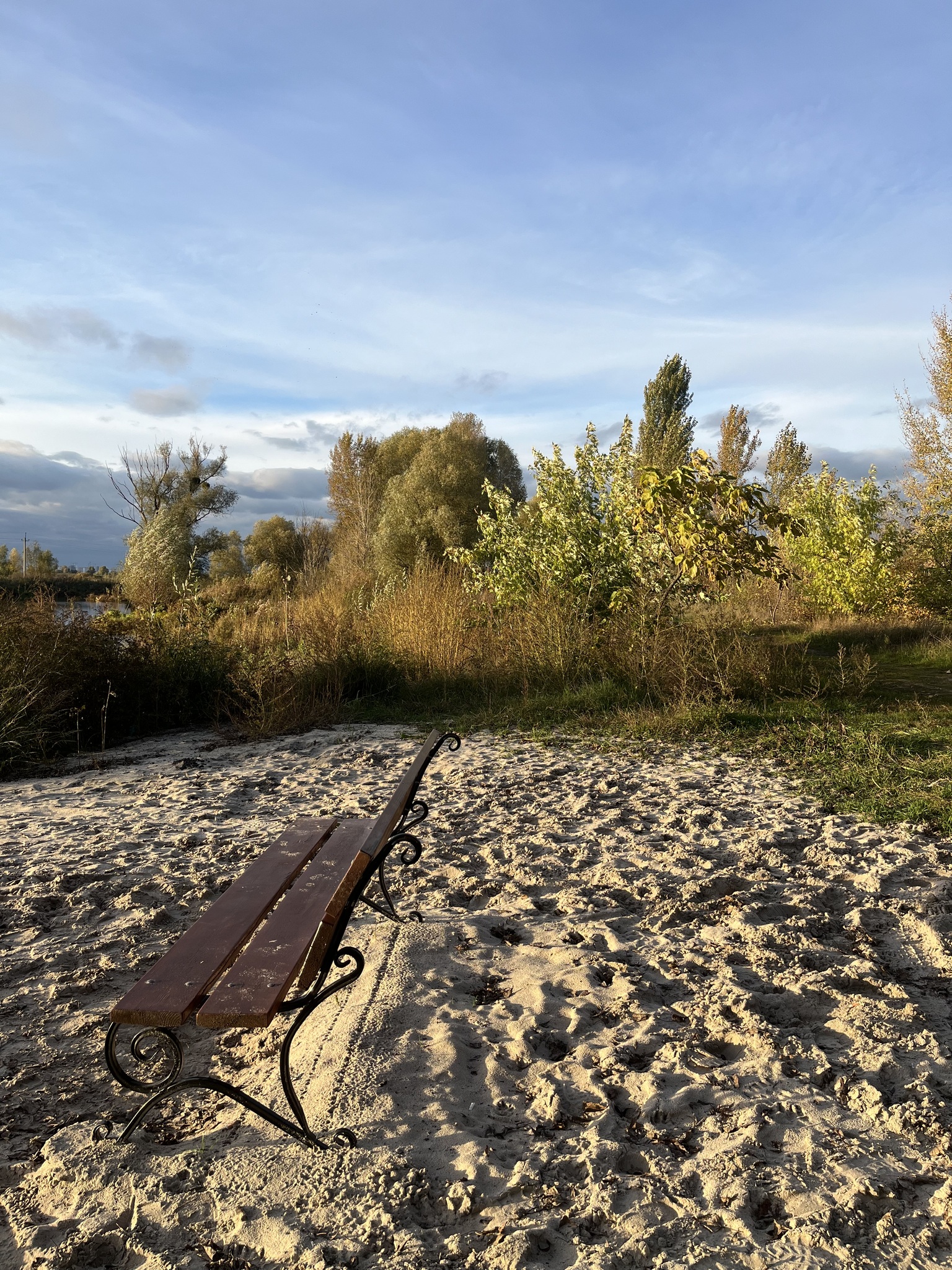 Аренда дома 67 м²