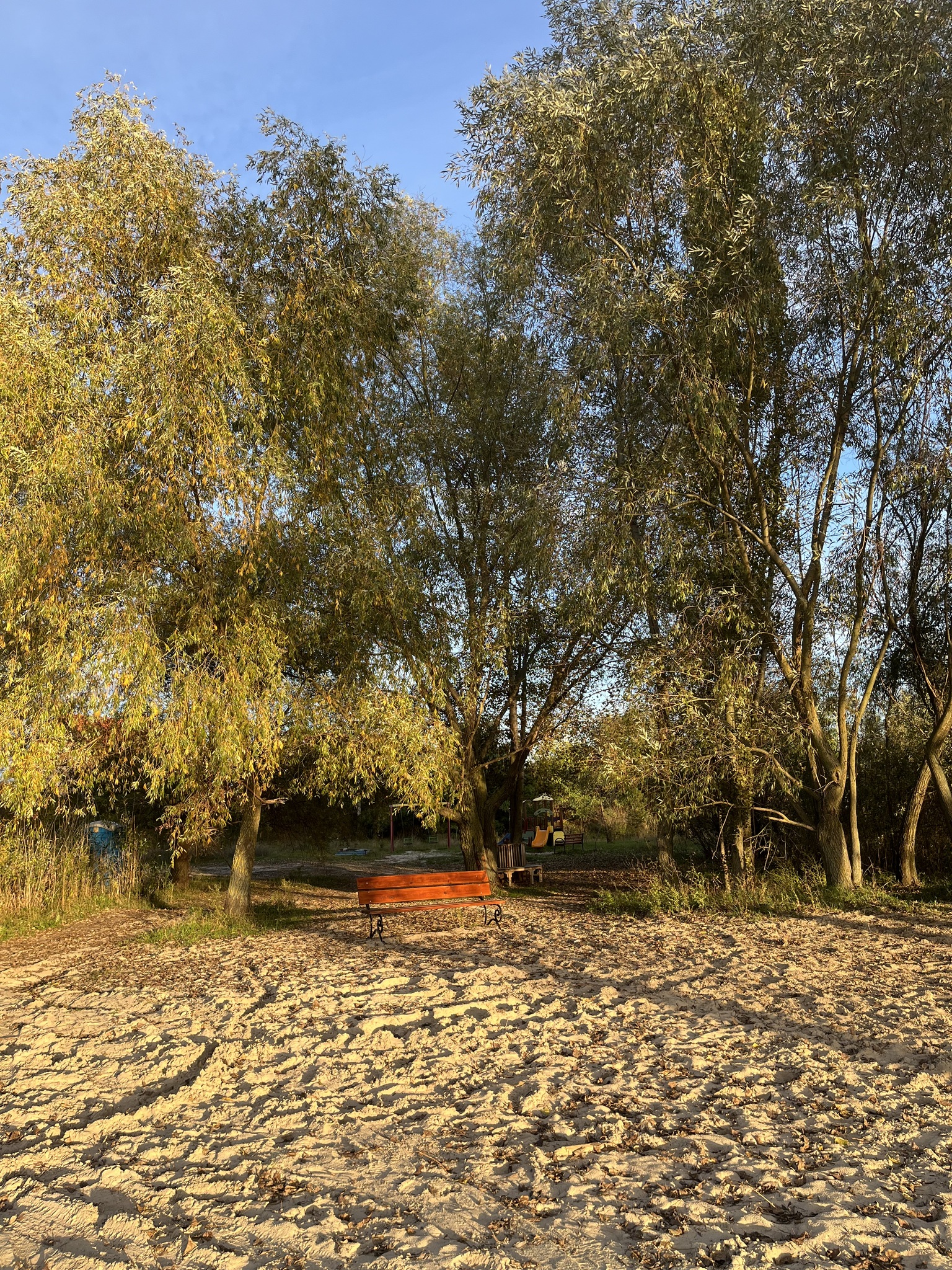 Аренда дома 67 м²