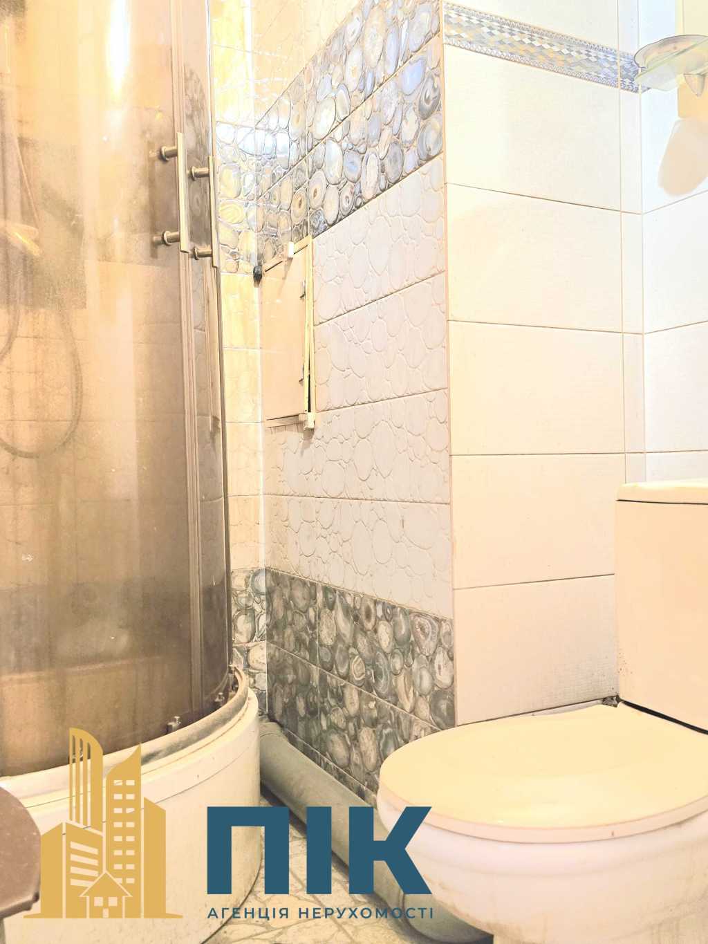 Продажа 3-комнатной квартиры 101 м², Степана Ковнира ул., Рудницкого, 3/7