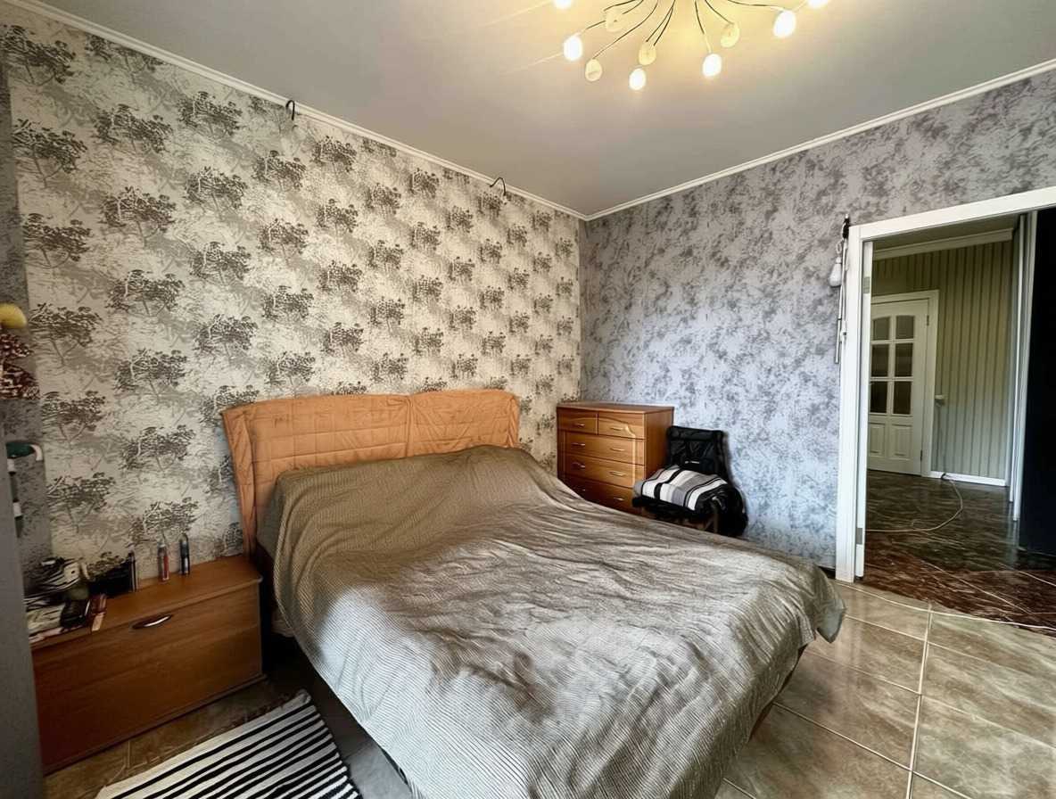 Продажа 3-комнатной квартиры 84 м², Ревуцкого ул., 36/2