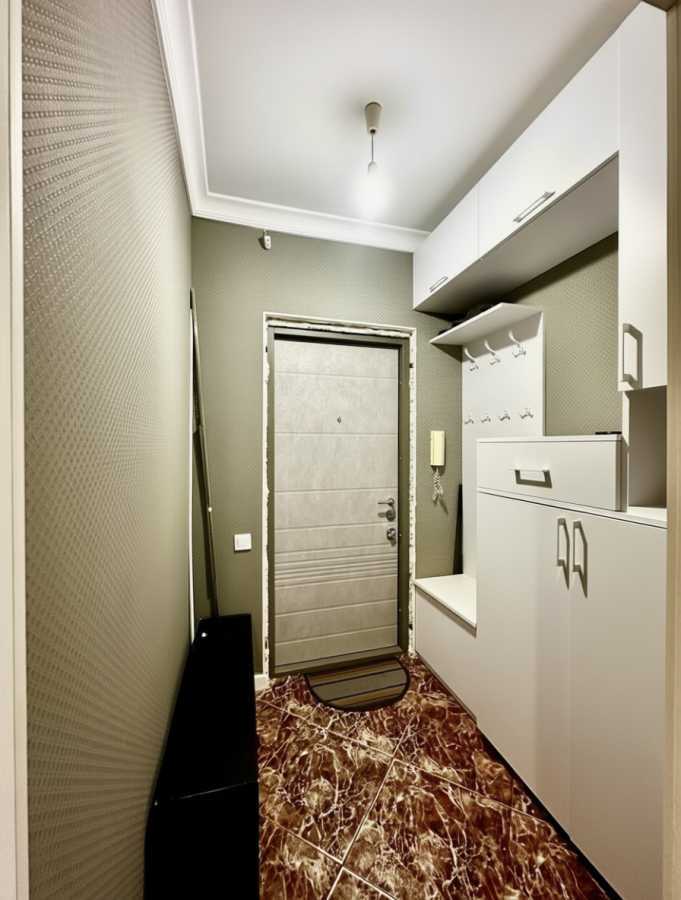 Продажа 3-комнатной квартиры 84 м², Ревуцкого ул., 36/2