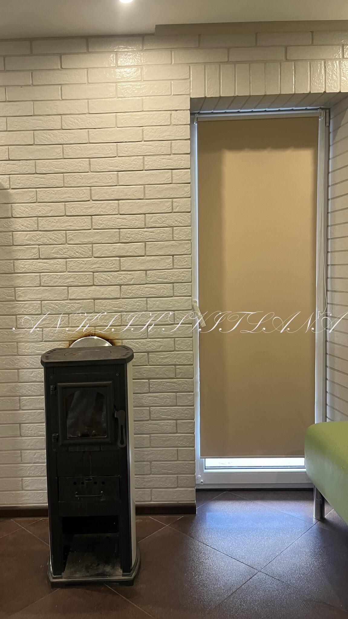 Аренда дома 67 м²