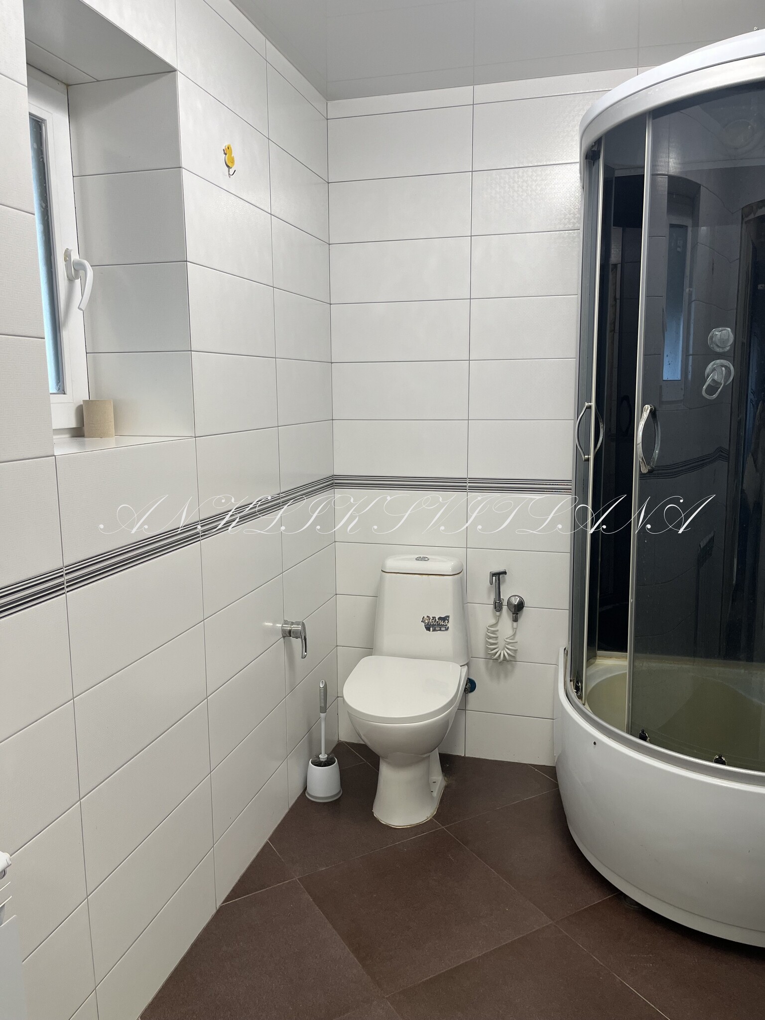 Аренда дома 67 м²