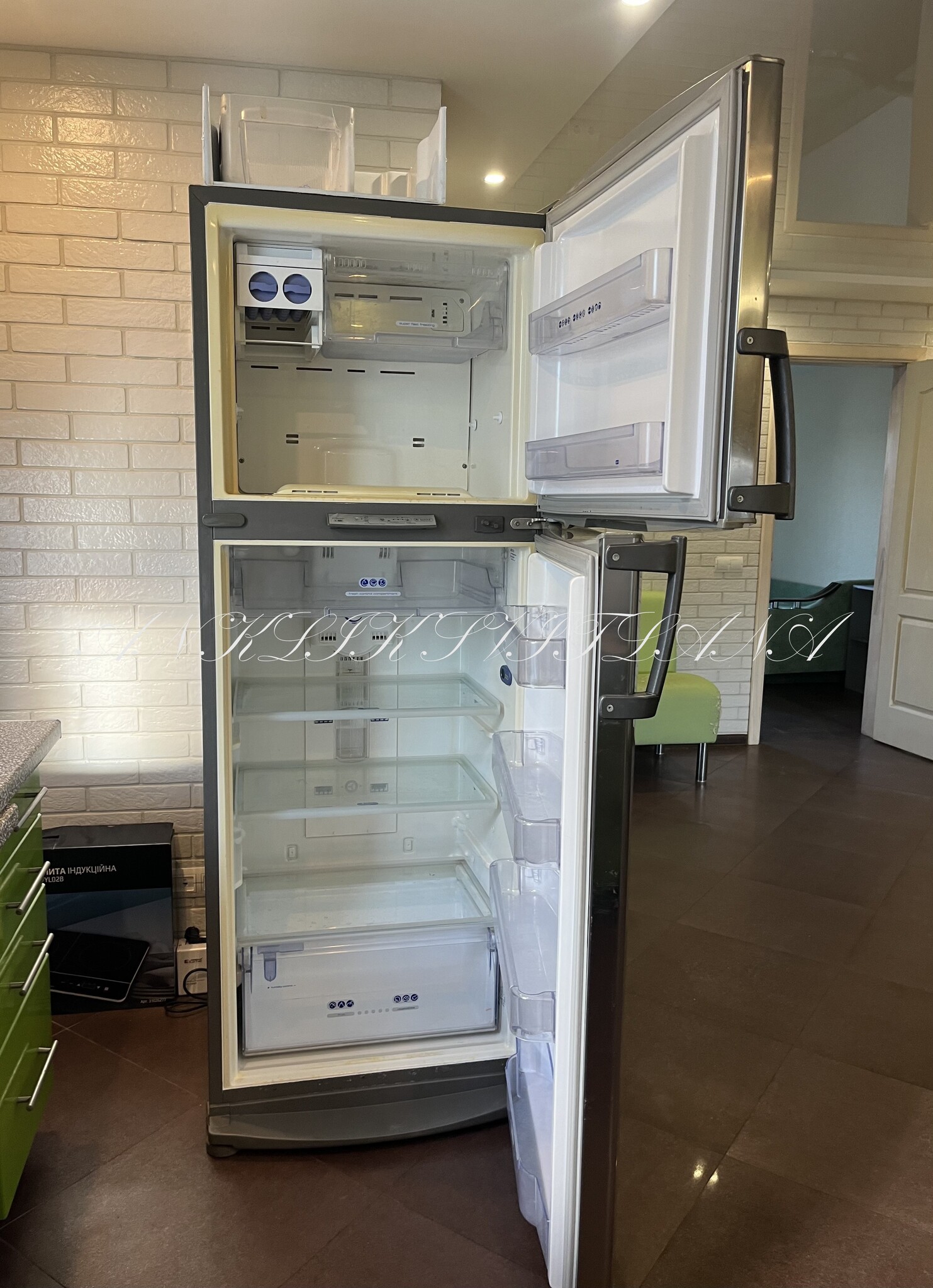 Аренда дома 67 м²