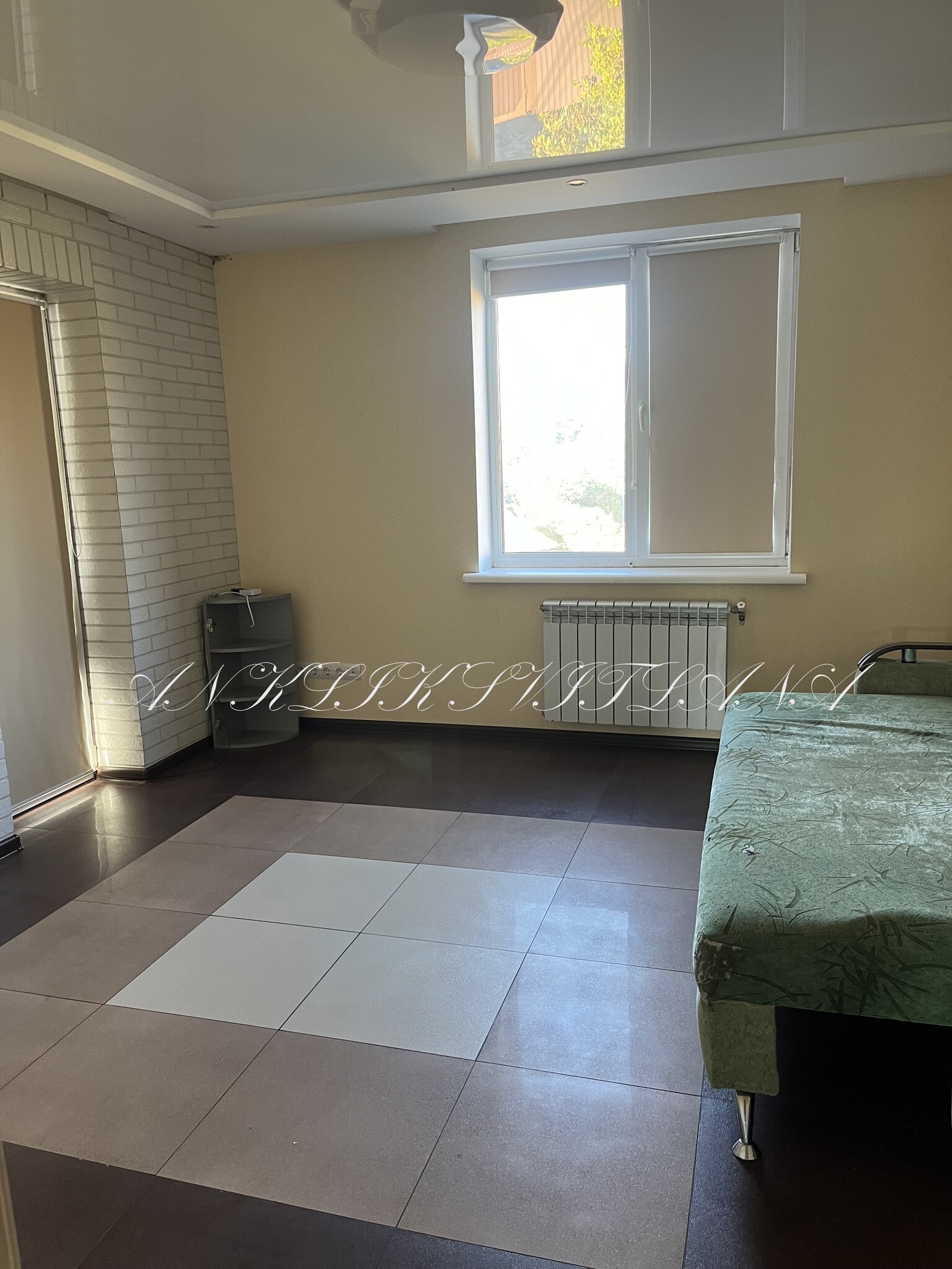 Аренда дома 67 м²