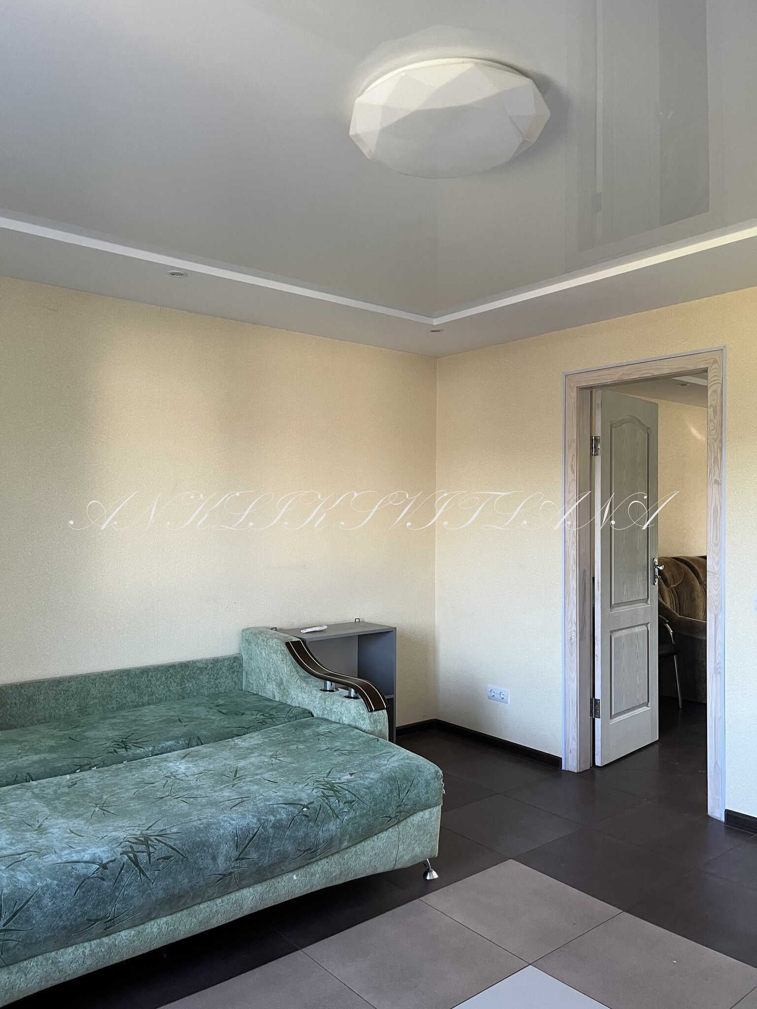 Аренда дома 67 м²