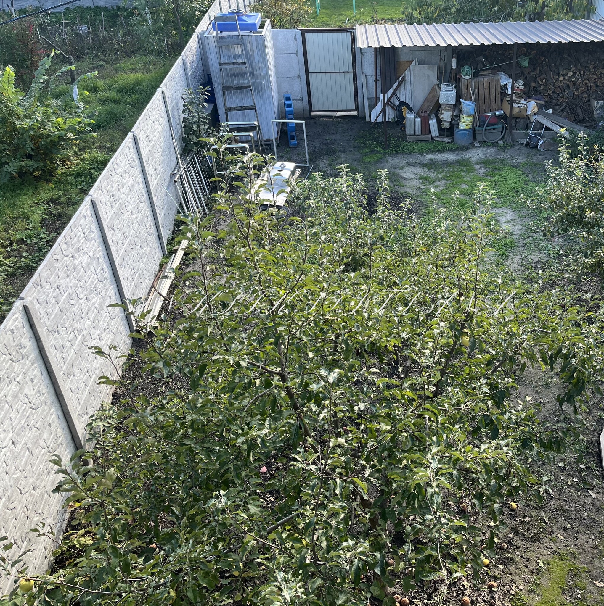 Аренда дома 67 м²