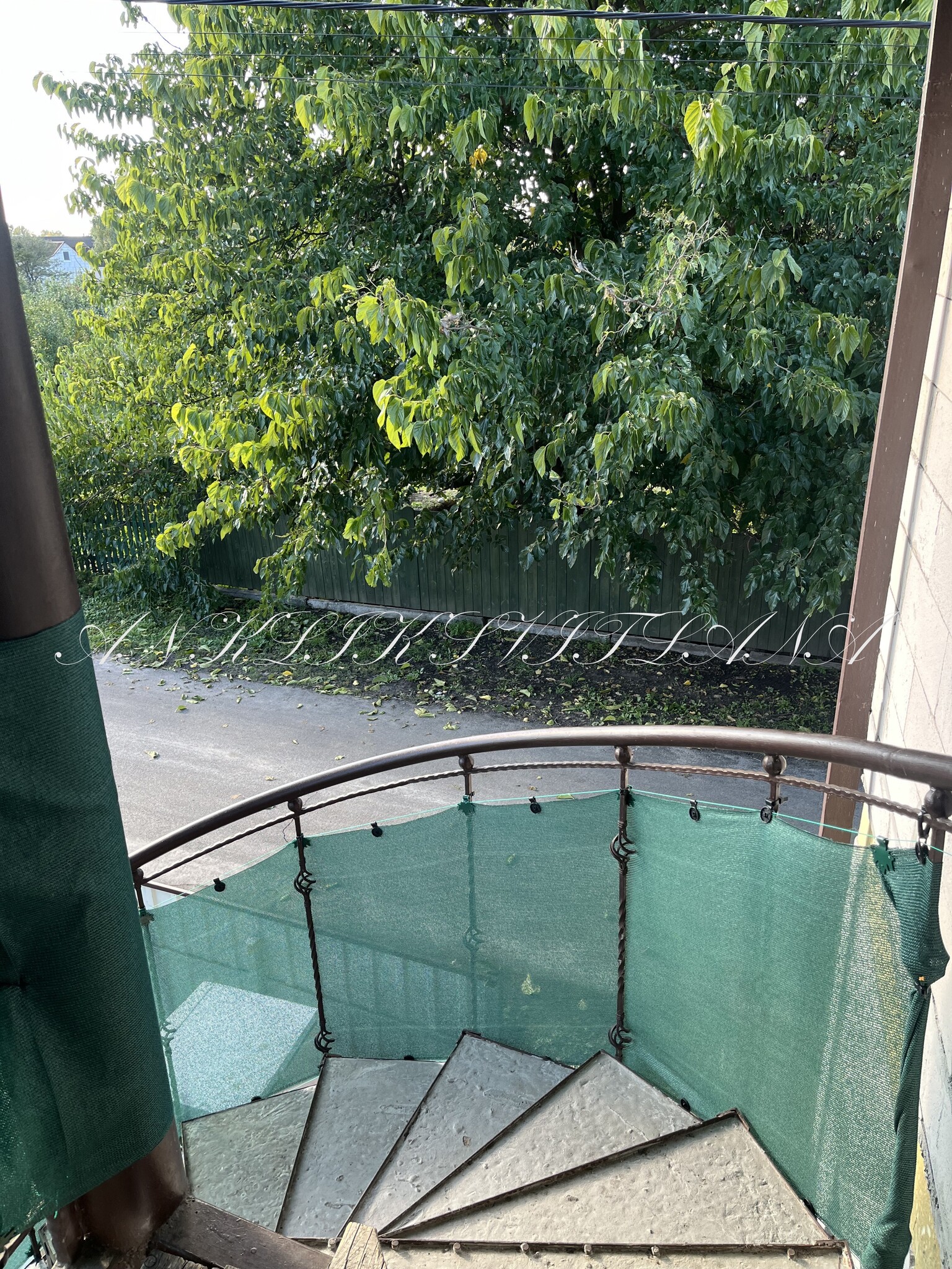 Аренда дома 67 м²