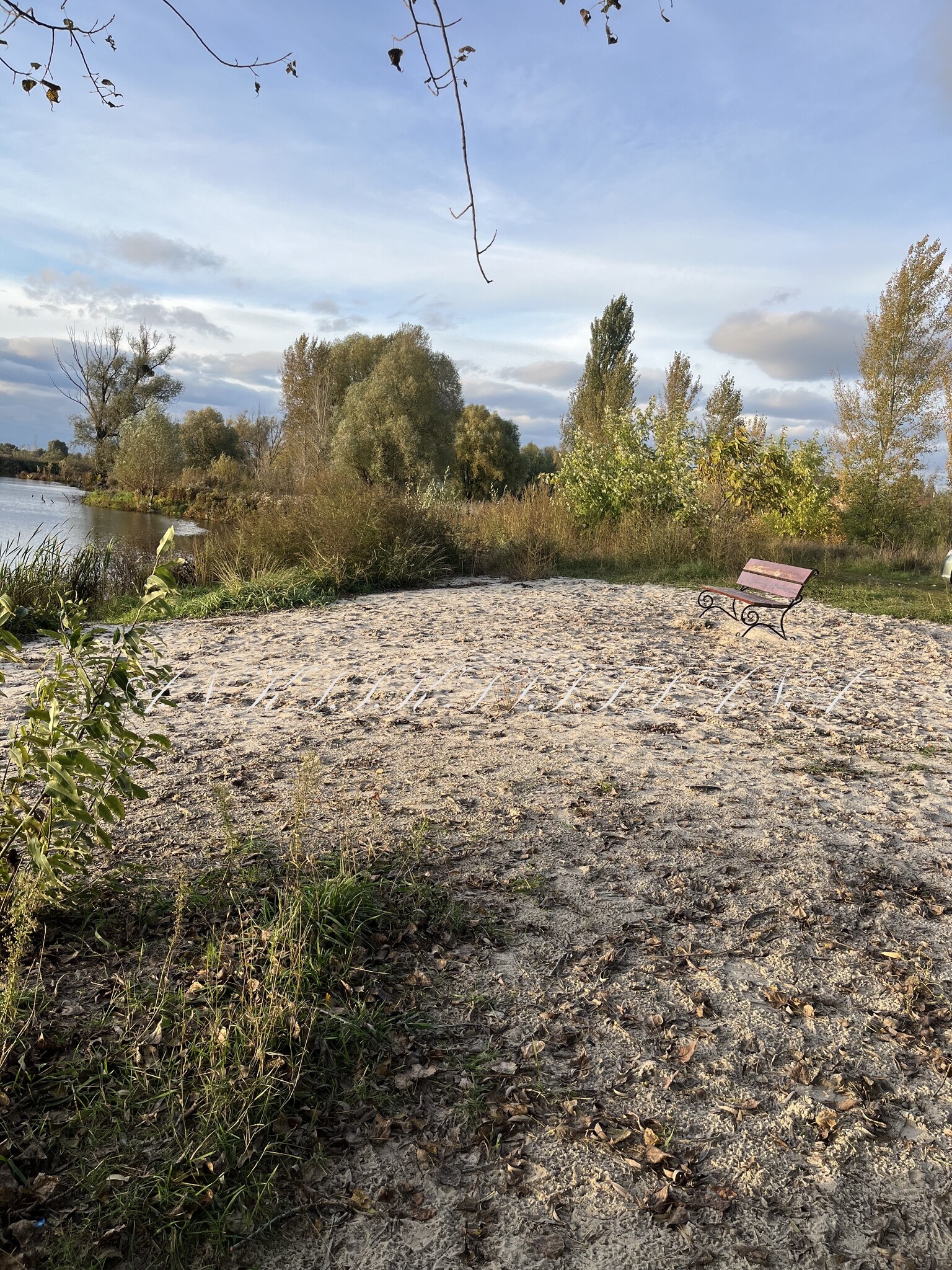 Аренда дома 75 м², Новая ул.