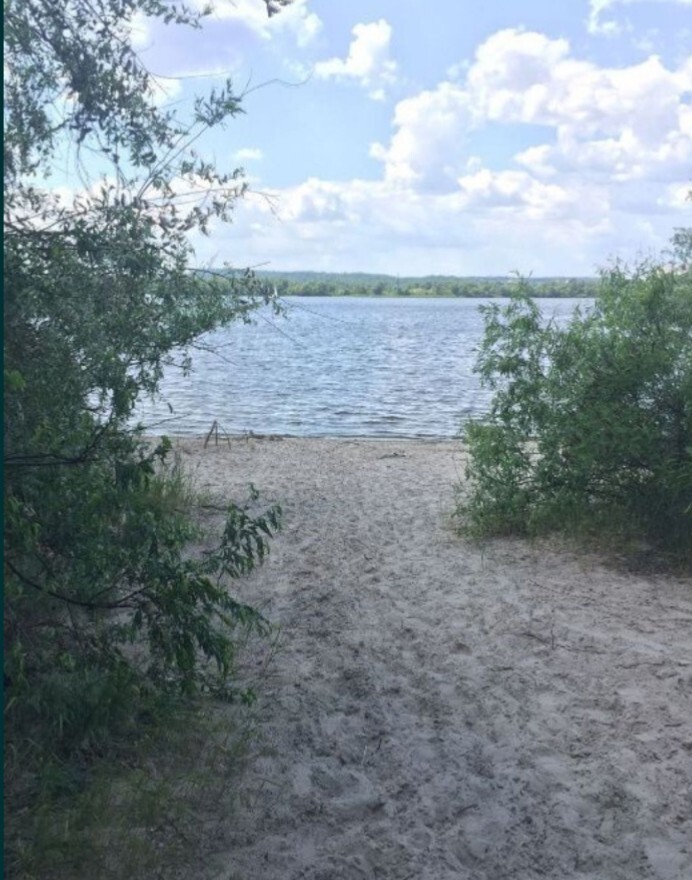 Аренда дома 75 м², Новая ул.