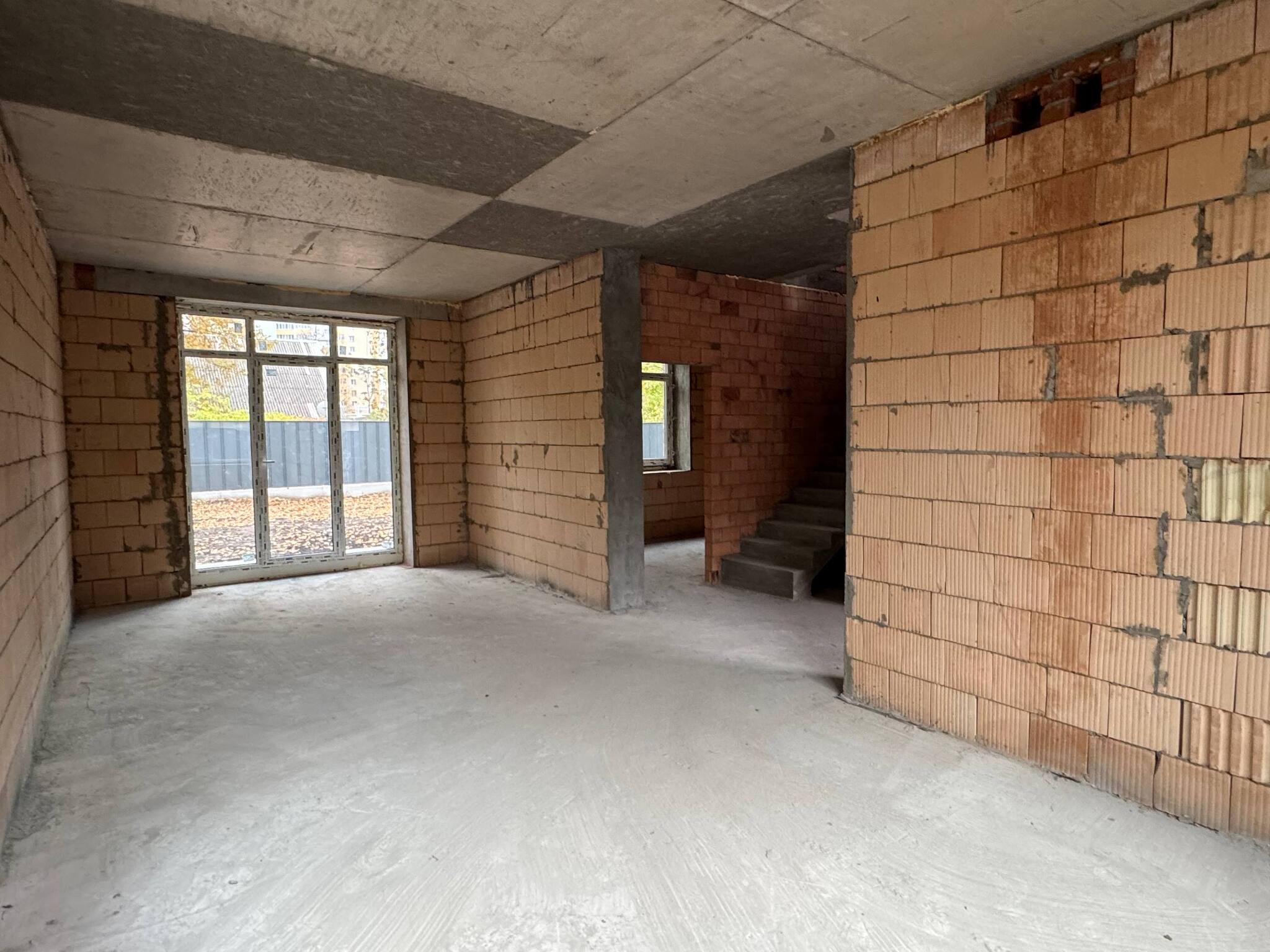 Продажа дома 130 м², Университетская ул.