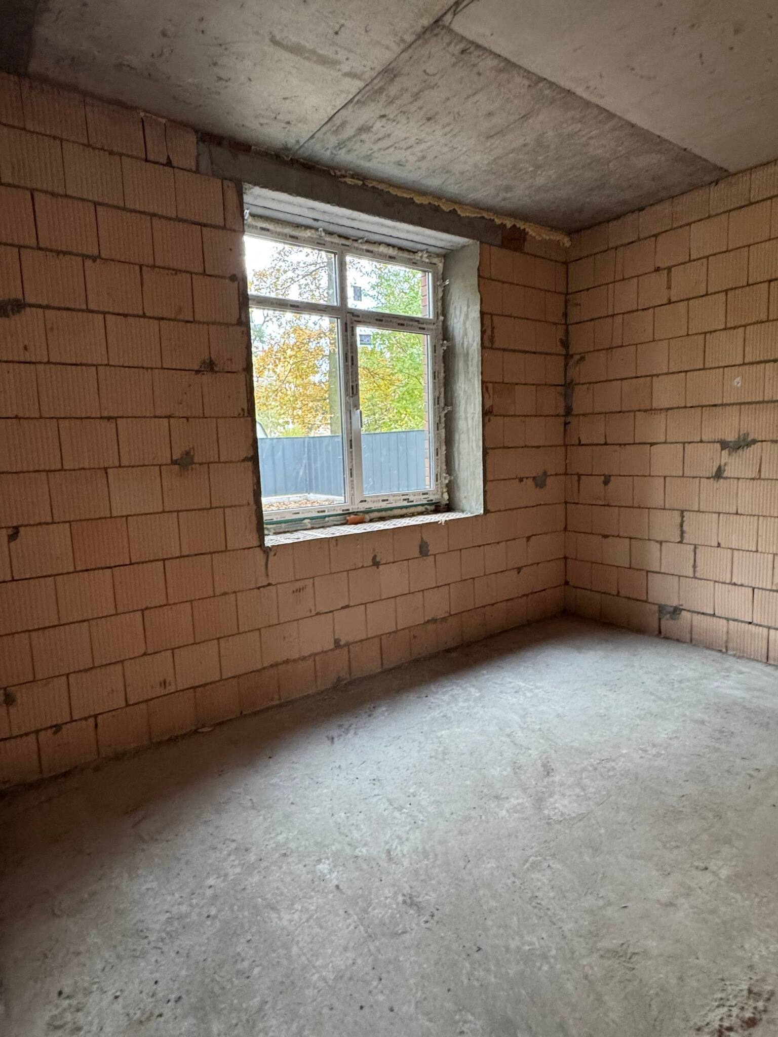 Продажа дома 130 м², Университетская ул.