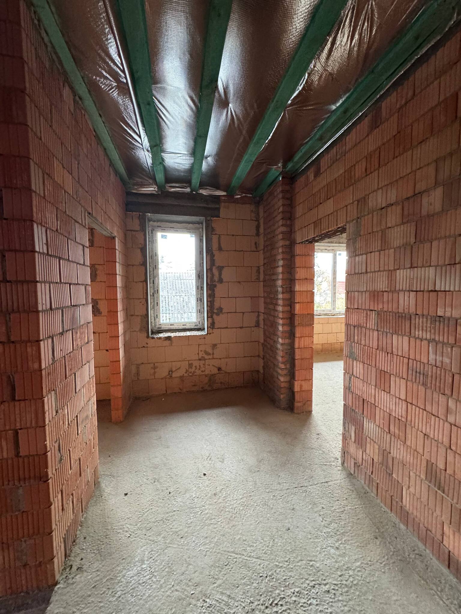 Продажа дома 130 м², Университетская ул.