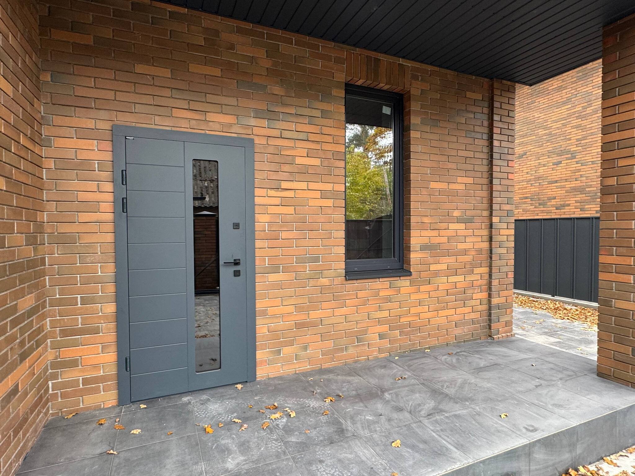 Продажа дома 130 м², Университетская ул.