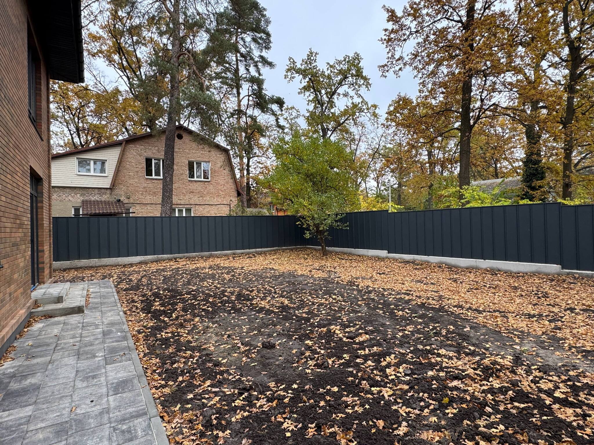 Продажа дома 130 м², Университетская ул.