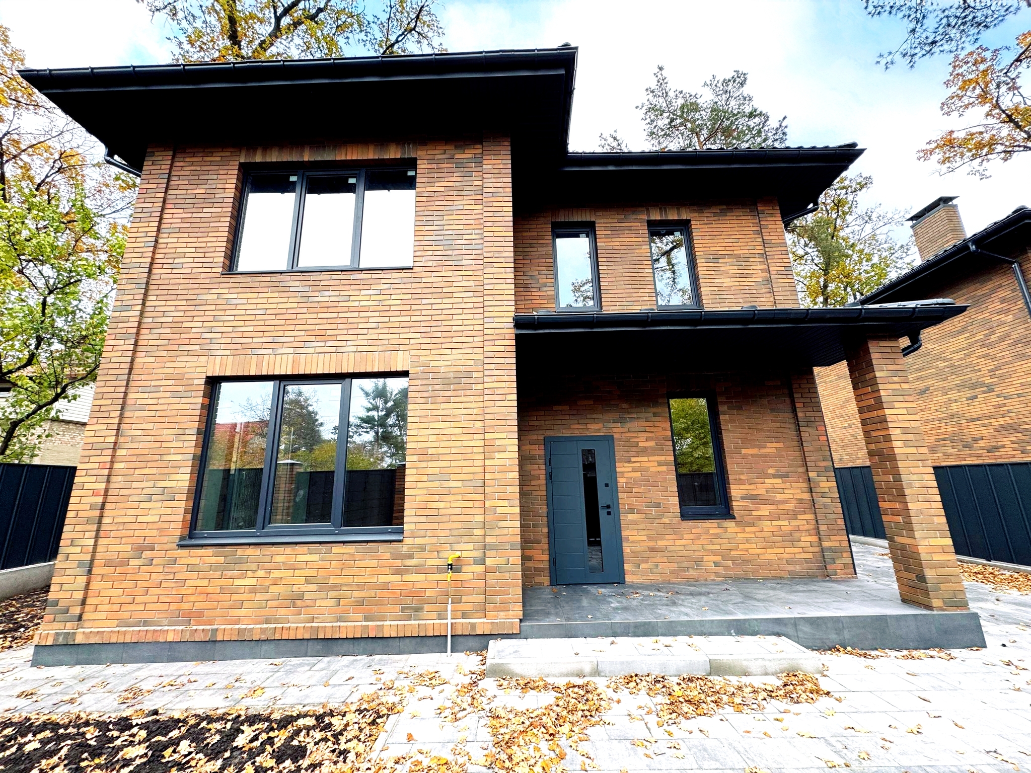 Продажа дома 130 м², Университетская ул.