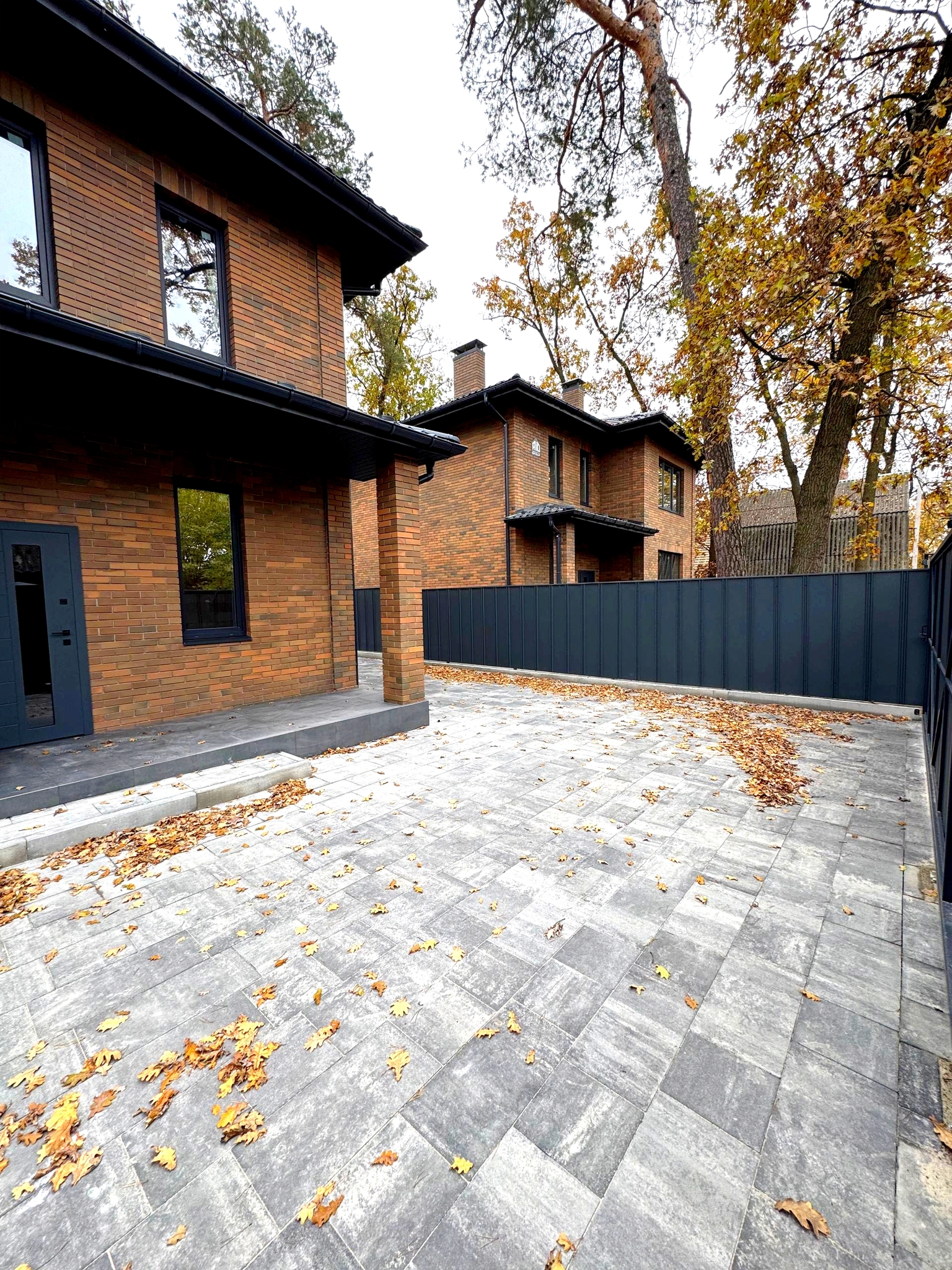 Продажа дома 130 м², Университетская ул.