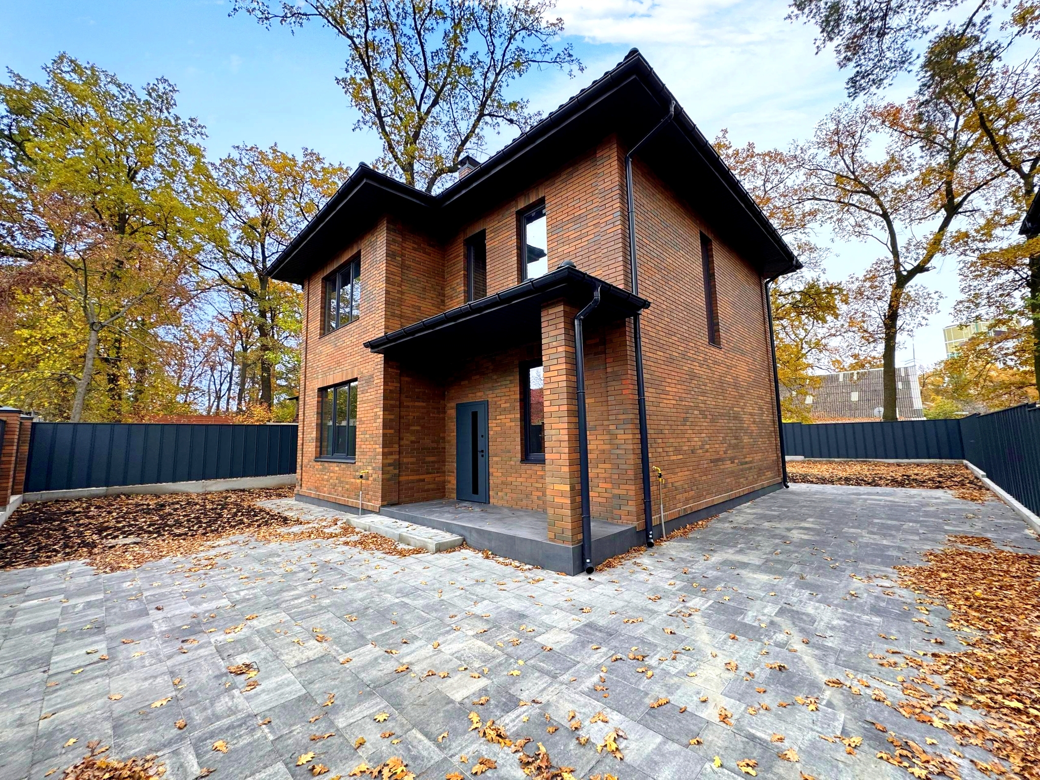 Продажа дома 130 м², Университетская ул.