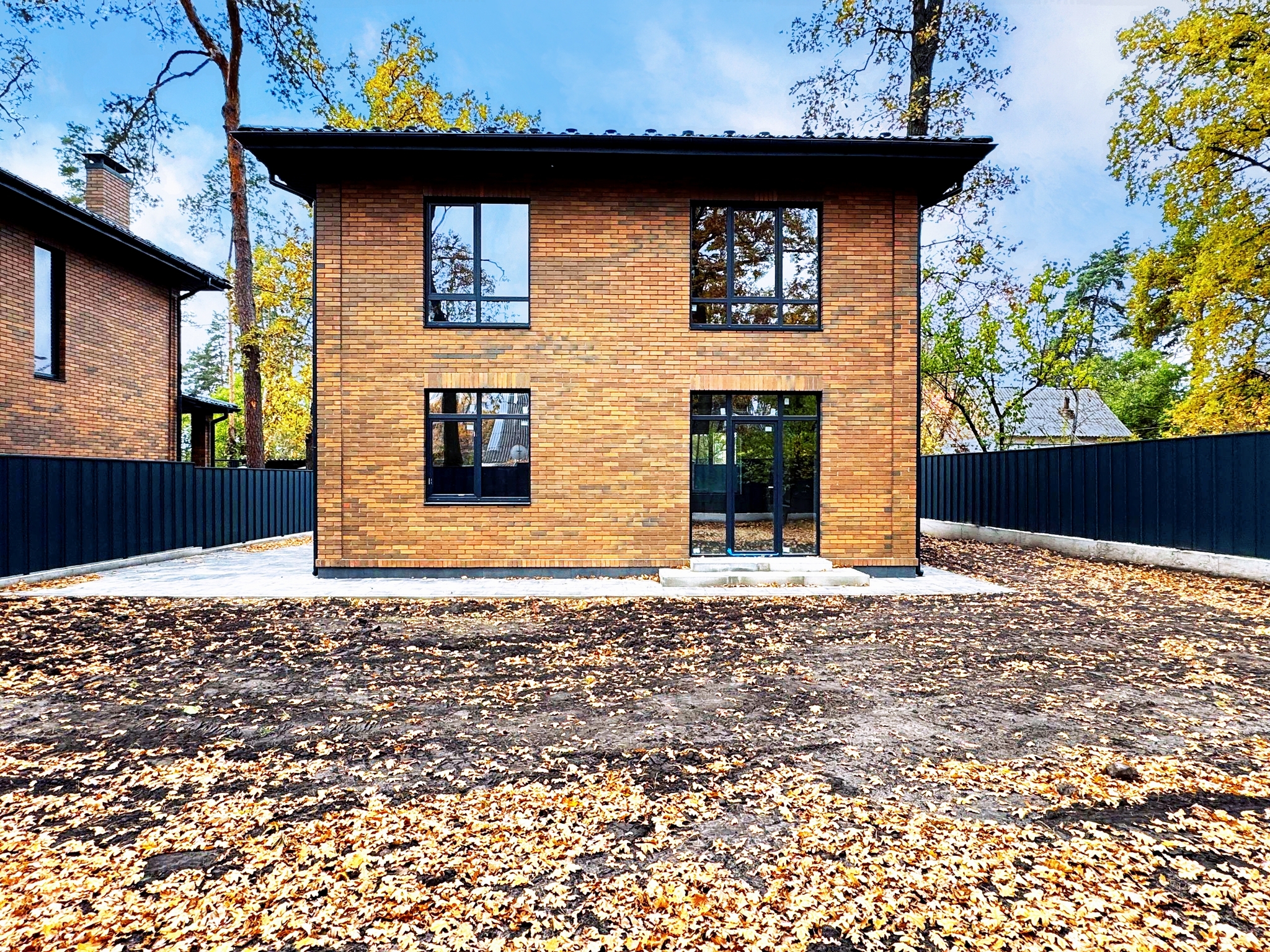 Продажа дома 130 м², Университетская ул.